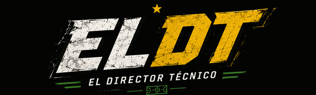 ELDT