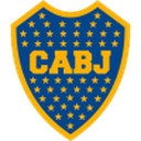 Boca Juniors