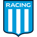 Racing