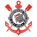 Corinthians