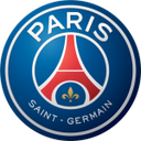 PSG