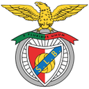 Benfica