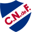 Nacional