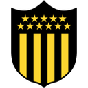 Peñarol